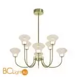 Подвесной светильник Maytoni Dynasty MOD402PL-L30BS3K