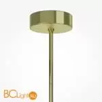 Подвесной светильник Maytoni Dynasty MOD402PL-L30BS3K - Фото 3