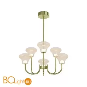 Подвесной светильник Maytoni Dynasty MOD402PL-L20BS3K