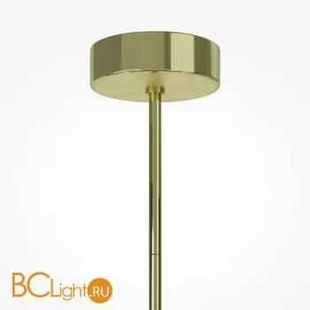 Подвесной светильник Maytoni Dynasty MOD402PL-L20BS3K - Фото 5