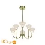 Подвесной светильник Maytoni Dynasty MOD402PL-L20BS3K