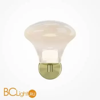 Бра Maytoni Dynasty MOD402WL-L3BS3K - Фото 4