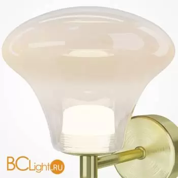 Бра Maytoni Dynasty MOD402WL-L3BS3K - Фото 2