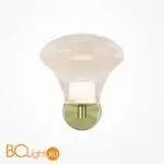 Бра Maytoni Dynasty MOD402WL-L3BS3K - Фото 4