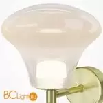 Бра Maytoni Dynasty MOD402WL-L3BS3K - Фото 2