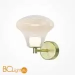 Бра Maytoni Dynasty MOD402WL-L3BS3K - Фото 3