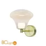 Бра Maytoni Dynasty MOD402WL-L3BS3K