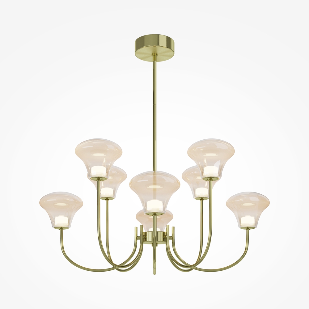 Maytoni Dynasty Maytoni Dynasty