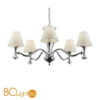 Люстра Maytoni Eclectic M3-05-CR-LMP-O-25 - Фото 1