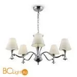 Люстра Maytoni Eclectic M3-05-CR-LMP-O-25