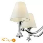 Люстра Maytoni Eclectic M3-05-CR-LMP-O-25 - Фото 0