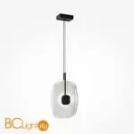 Подвесной светильник Maytoni Eclipse MOD152PL-L1BK