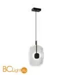 Подвесной светильник Maytoni Eclipse MOD152PL-L1BK - Фото 0