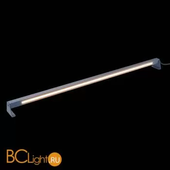 Ландшафтный светильник Outdoor O415FL-L15GR3K