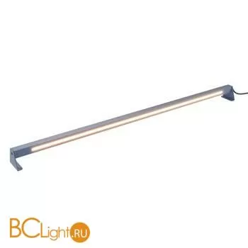 Ландшафтный светильник Outdoor O415FL-L15GR3K - Фото 0