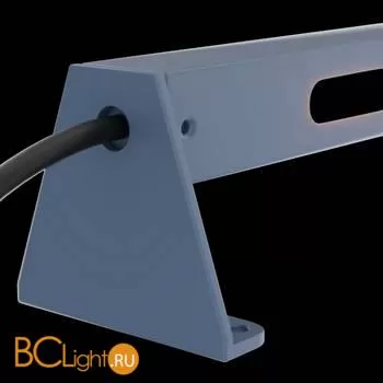 Ландшафтный светильник Outdoor O415FL-L15GR3K - Фото 3