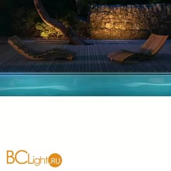 Ландшафтный светильник Outdoor O415FL-L15GR3K - Фото 1