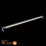 Ландшафтный светильник Outdoor O415FL-L15GR3K