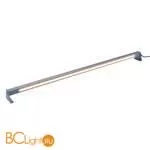 Ландшафтный светильник Outdoor O415FL-L15GR3K - Фото 0