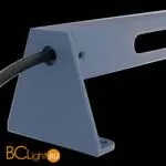 Ландшафтный светильник Outdoor O415FL-L15GR3K - Фото 3