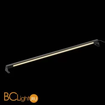 Ландшафтный светильник Outdoor O415FL-L15B3K - Фото 1