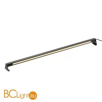 Ландшафтный светильник Outdoor O415FL-L15B3K - Фото 0