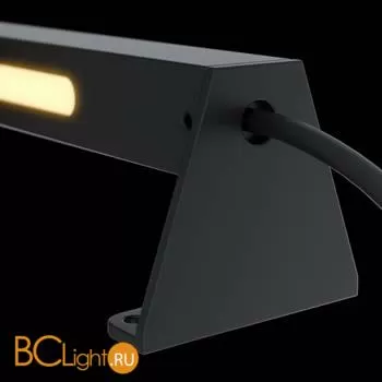 Ландшафтный светильник Outdoor O415FL-L15B3K - Фото 3