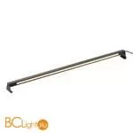 Ландшафтный светильник Outdoor O415FL-L15B3K - Фото 0