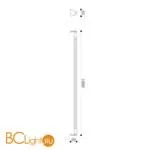 Ландшафтный светильник Outdoor O415FL-L15B3K - Фото 5