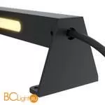 Ландшафтный светильник Outdoor O415FL-L15B3K - Фото 2