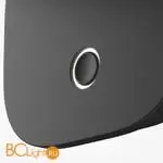 Бра Maytoni Ego C175WL-9W-2.7-4K-B - Фото 3