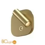 Бра Maytoni Ego C175WL-9W-2.7-4K-MG