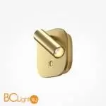 Бра Maytoni Ego C175WL-9W-2.7-4K-MG - Фото 5