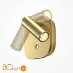 Бра Maytoni Ego C175WL-9W-2.7-4K-MG - Фото 2