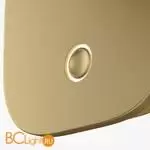 Бра Maytoni Ego C175WL-9W-2.7-4K-MG - Фото 3