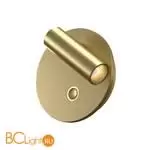 Бра Maytoni Ego C176WL-9W-2.7-4K-MG