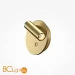 Бра Maytoni Ego C176WL-9W-2.7-4K-MG - Фото 5