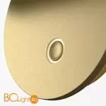 Бра Maytoni Ego C176WL-9W-2.7-4K-MG - Фото 3