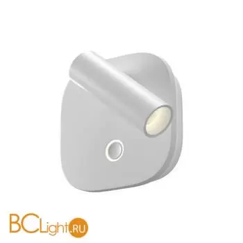 Бра Maytoni Ego C175WL-9W-2.7-4K-W