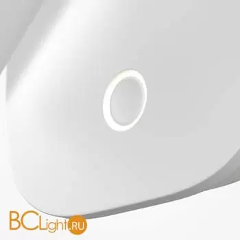 Бра Maytoni Ego C175WL-9W-2.7-4K-W - Фото 3