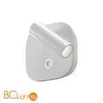 Бра Maytoni Ego C175WL-9W-2.7-4K-W