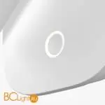 Бра Maytoni Ego C175WL-9W-2.7-4K-W - Фото 3