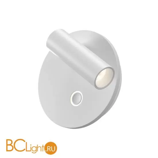 Бра Maytoni Ego C176WL-9W-2.7-4K-W