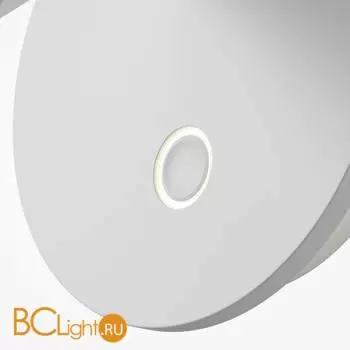 Бра Maytoni Ego C176WL-9W-2.7-4K-W - Фото 3