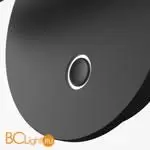 Бра Maytoni Ego C176WL-9W-2.7-4K-B - Фото 3