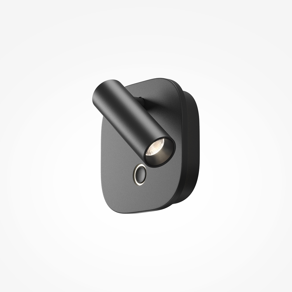 Maytoni Ego Maytoni Ego