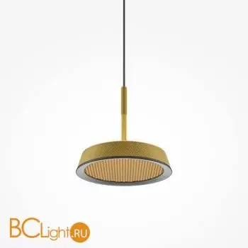 Подвесной светильник Maytoni El MOD041PL-L15G3K - Фото 2