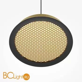 Подвесной светильник Maytoni El MOD041PL-L15G3K - Фото 0