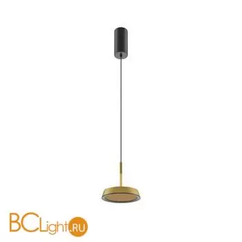 Подвесной светильник Maytoni El MOD041PL-L15G3K