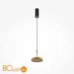 Подвесной светильник Maytoni El MOD041PL-L15G3K - Фото 1